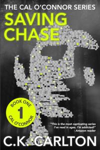 Saving Chase