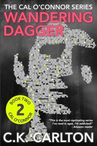 Wandering Dagger