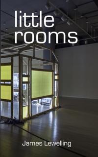 Little Rooms