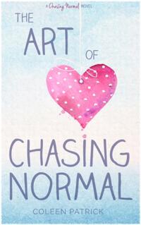 Art of Chasing Normal