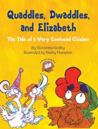 Quaddles, Dwaddles, and Elizabeth