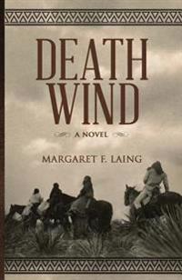 Death Wind