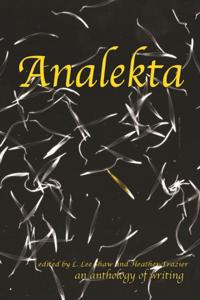 Analekta