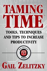 Taming Time