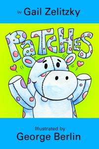 Patches
