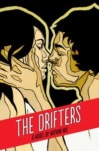 Drifters
