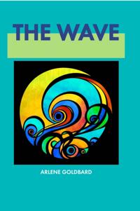 Wave