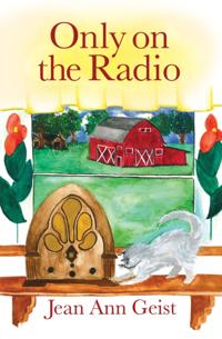 Only on the Radio