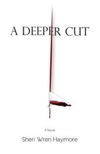 A Deeper Cut