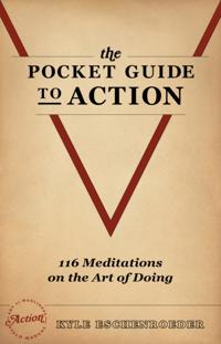 Pocket Guide to Action