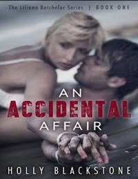 Accidental Affair