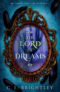 Lord of Dreams