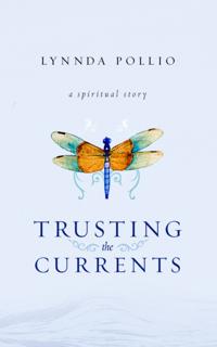 Trusting the Currents