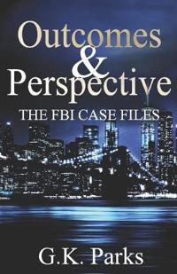 Outcomes and Perspective