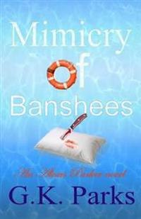 Mimicry of Banshees