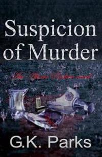 Suspicion of Murder