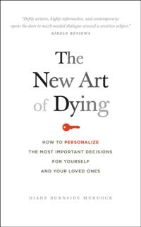 New Art Of Dying