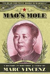 Mao's Mole