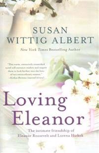 Loving Eleanor