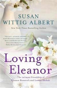 Loving Eleanor