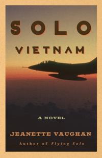 Solo Vietnam