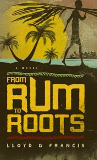 From Rum to Roots