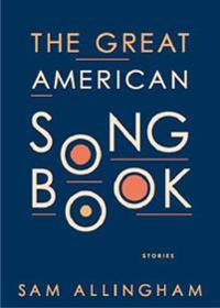 The Great American Songbook