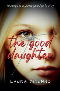 The Good Daughter