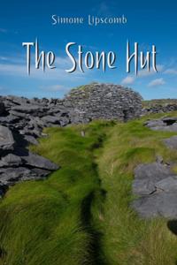 Stone Hut