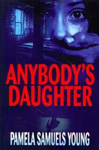 Anybody's Daughter