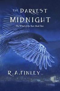 Darkest Midnight