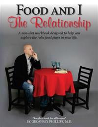 Food and I: The Relationship