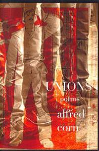 Unions