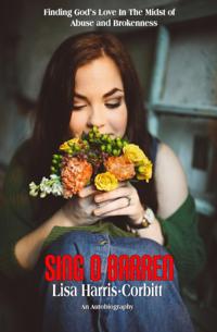 Sing O Barren