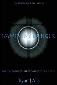 Imminent Danger