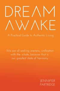 Dream Awake