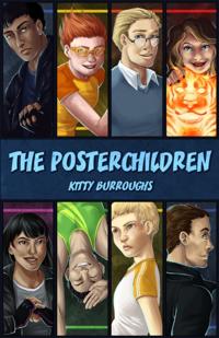 Posterchildren: Origins