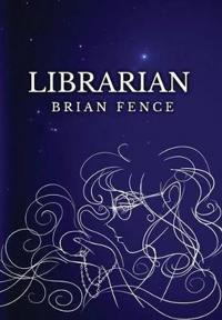 Librarian