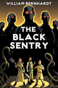 The Black Sentry