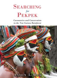 Searching for Pekpek