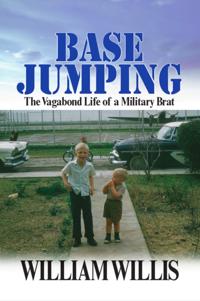 Base Jumping: The Vagabond Life of a Military Brat