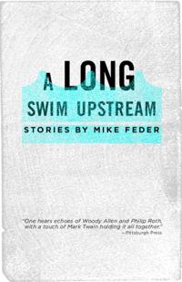 Long Swim Upstream