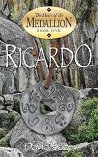 Ricardo