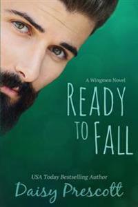 Ready to Fall