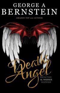 Death's Angel: A Detective Al Warner Suspense