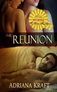 The Reunion