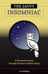 Savvy Insomniac