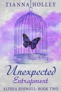 Unexpected Entrapment