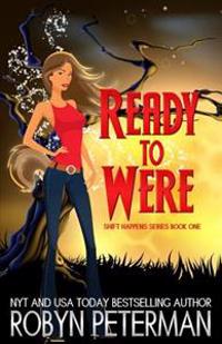 Ready To Were
