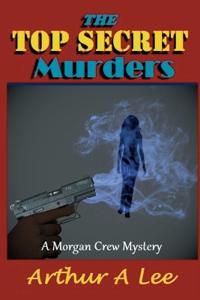 The Top Secret Murders